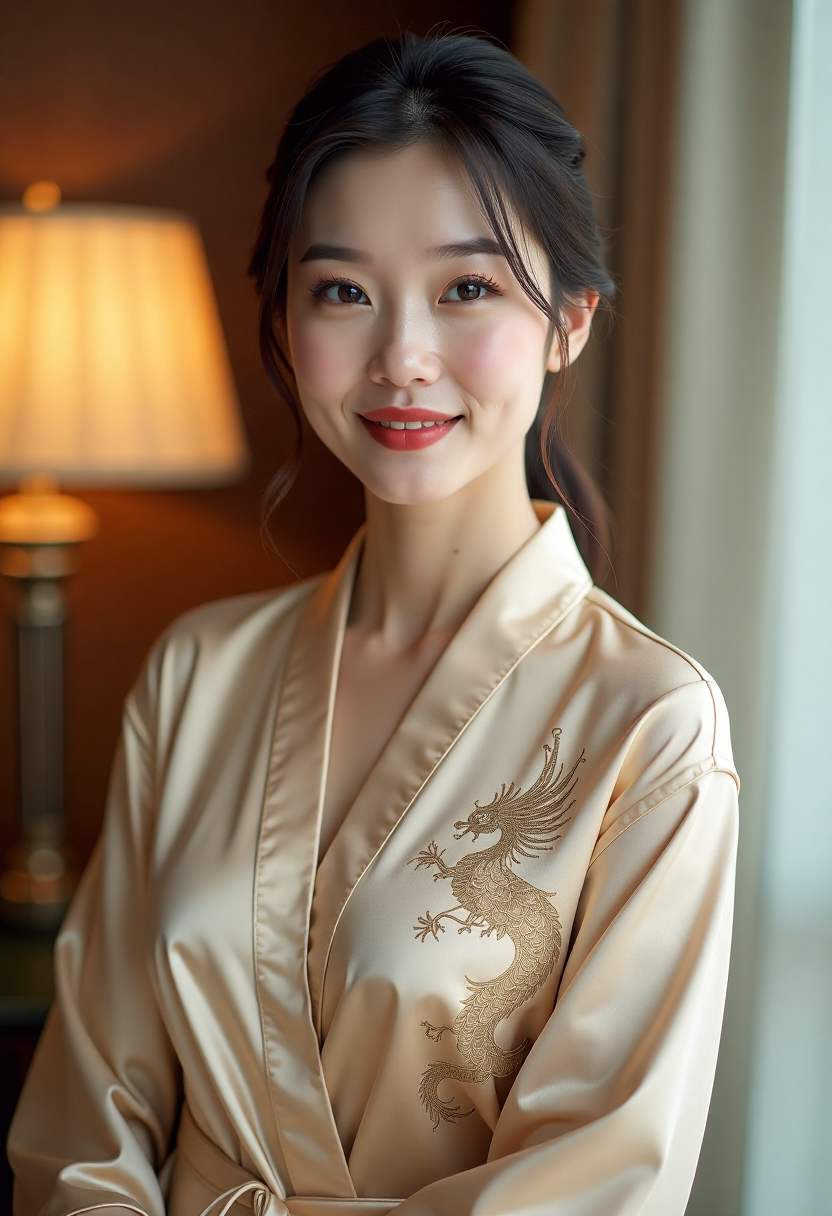 孙锡久