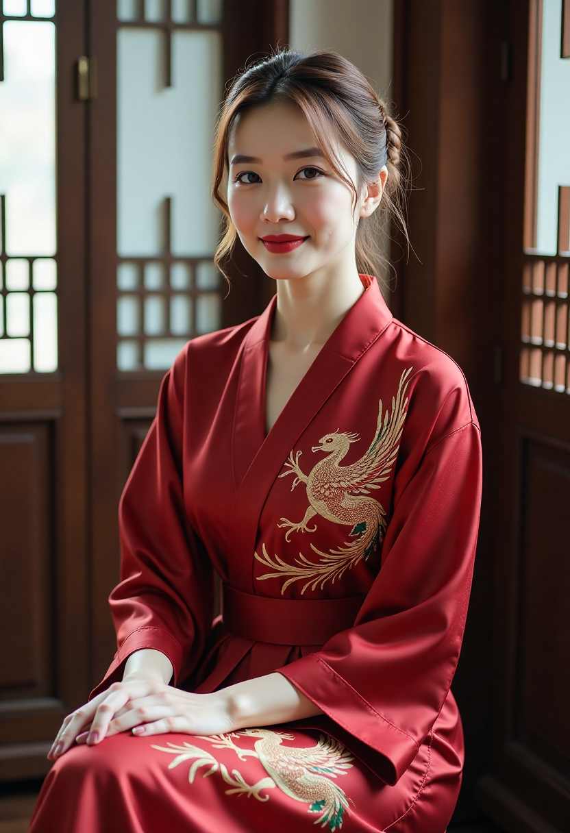零度审讯室